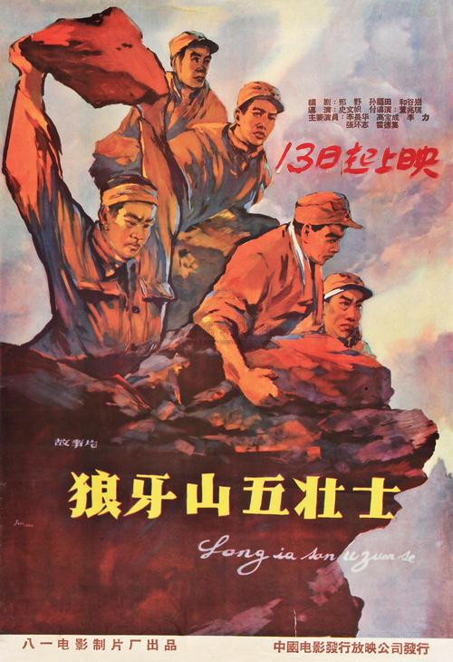 做个精仿韩国嘉泉大学文凭毕业证